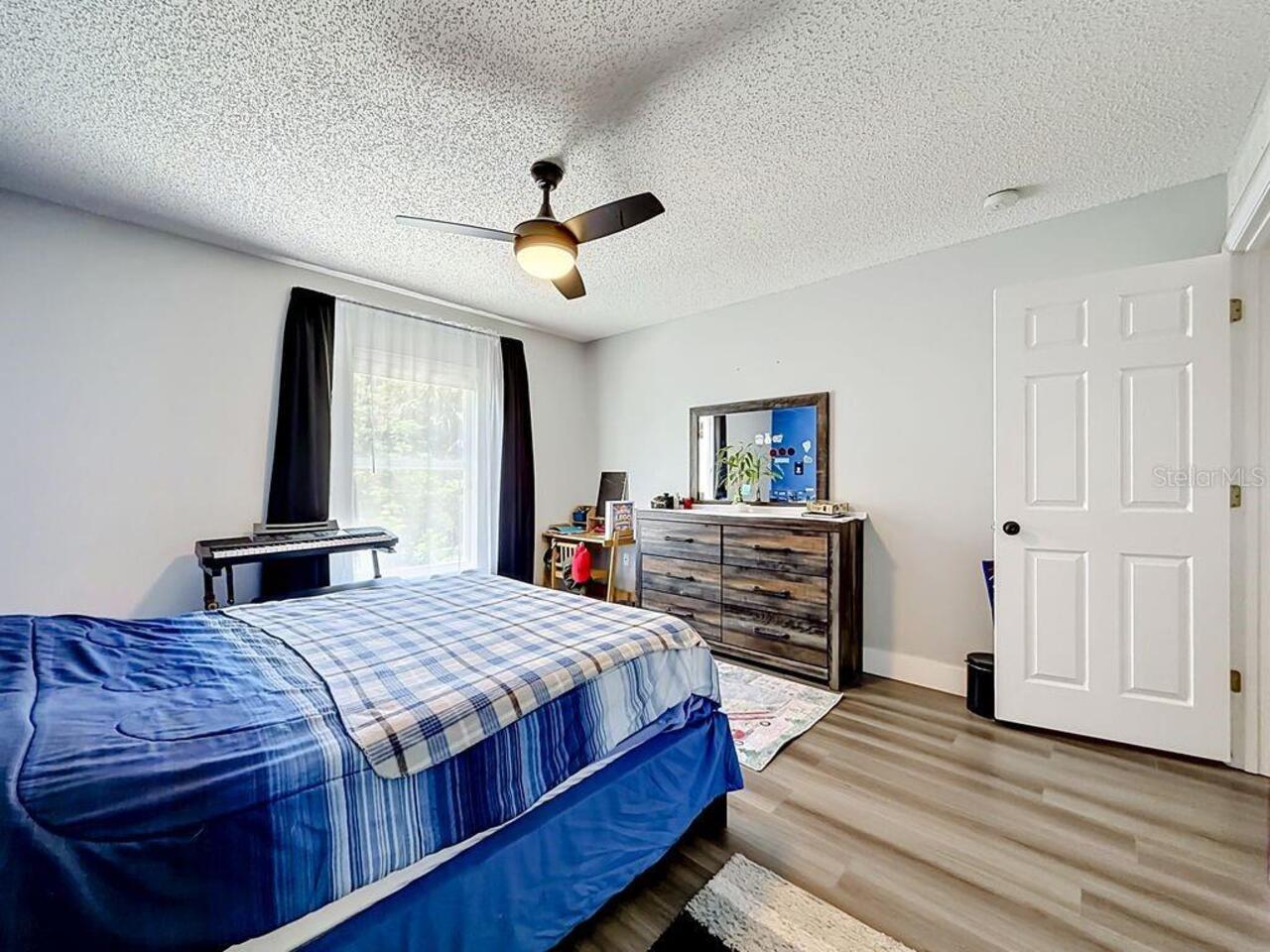 Listing Photo 28