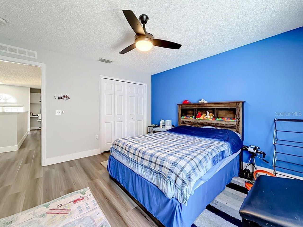 Listing Photo 29