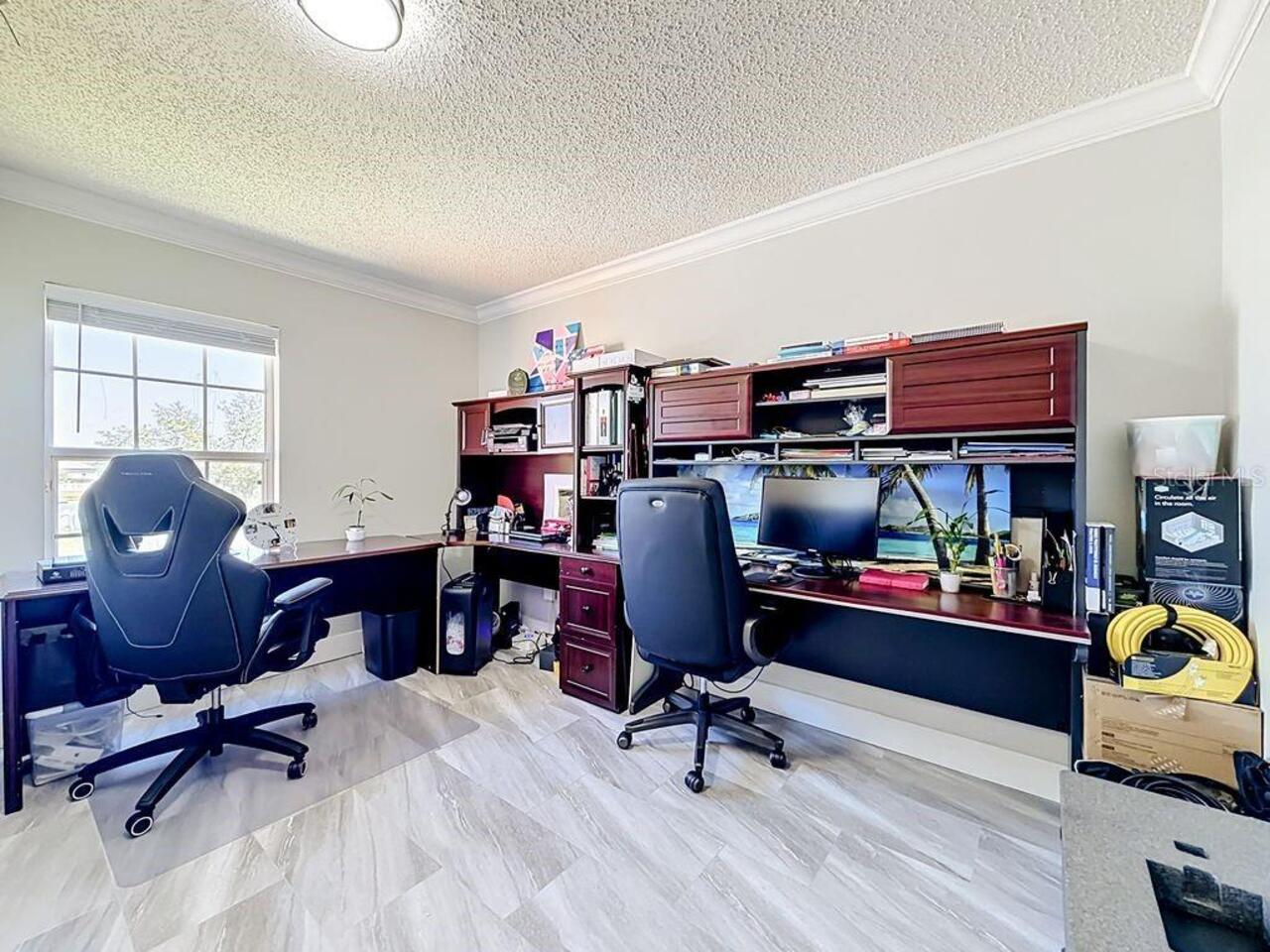 Listing Photo 38