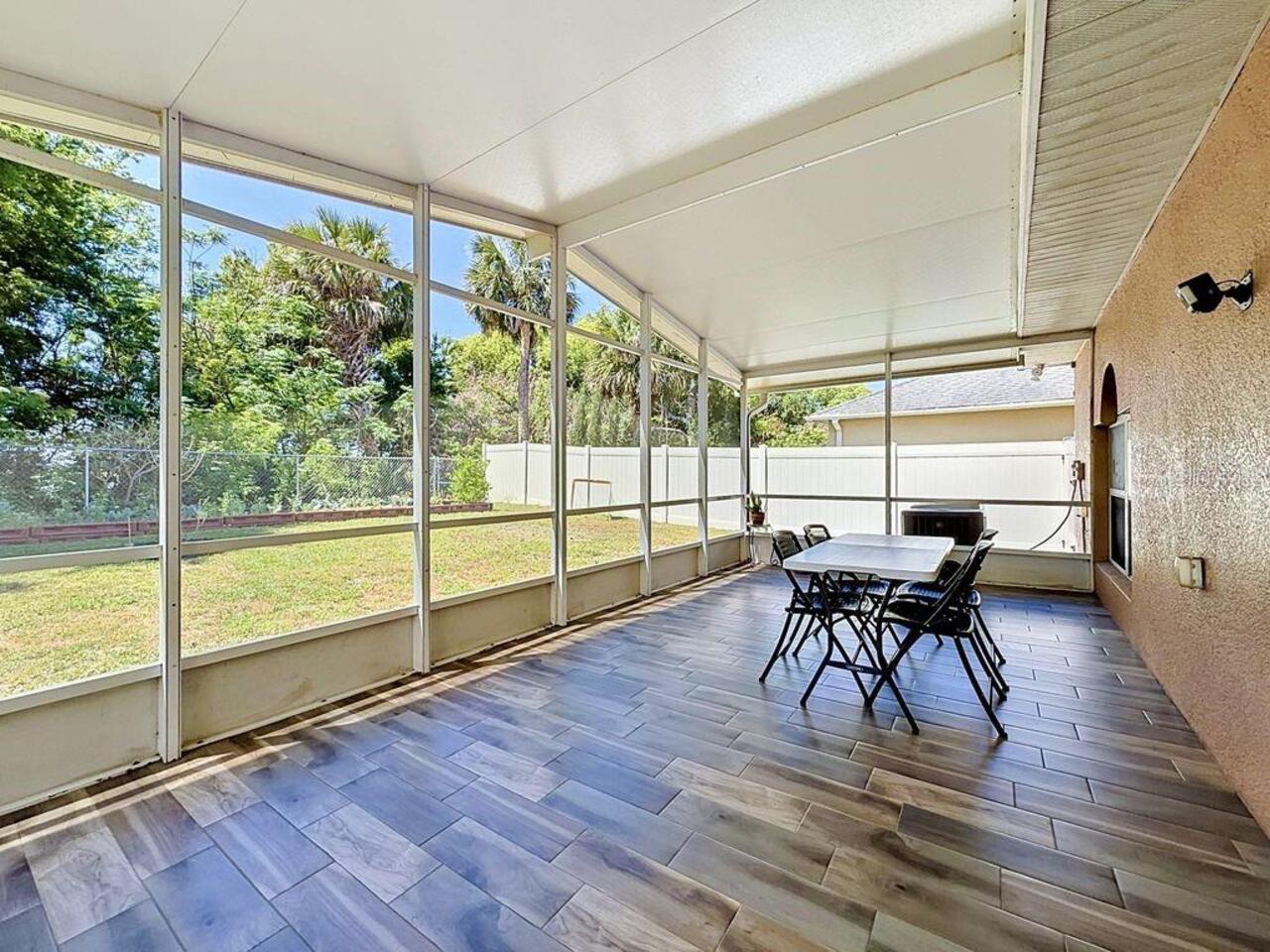 Listing Photo 39