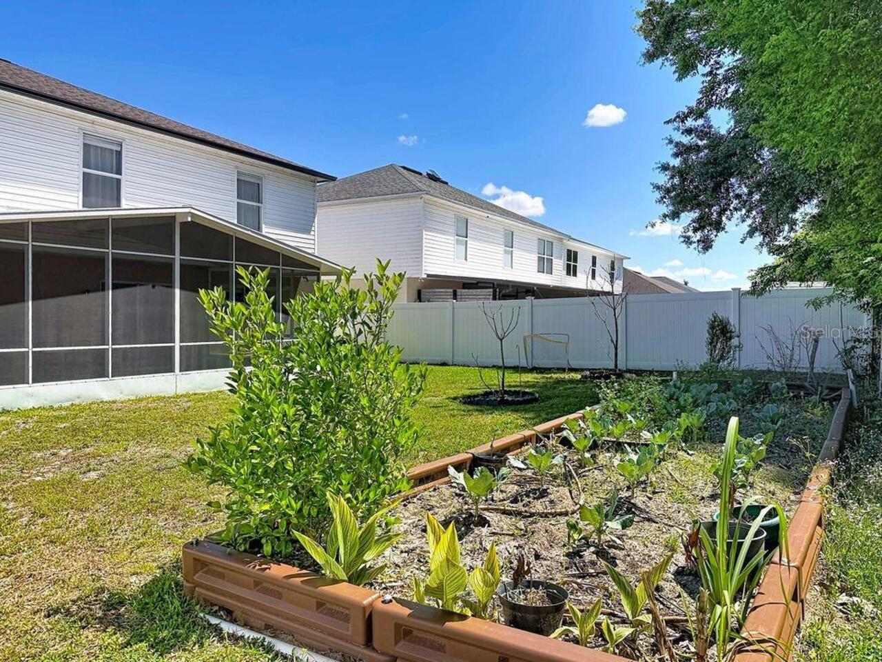 Listing Photo 42