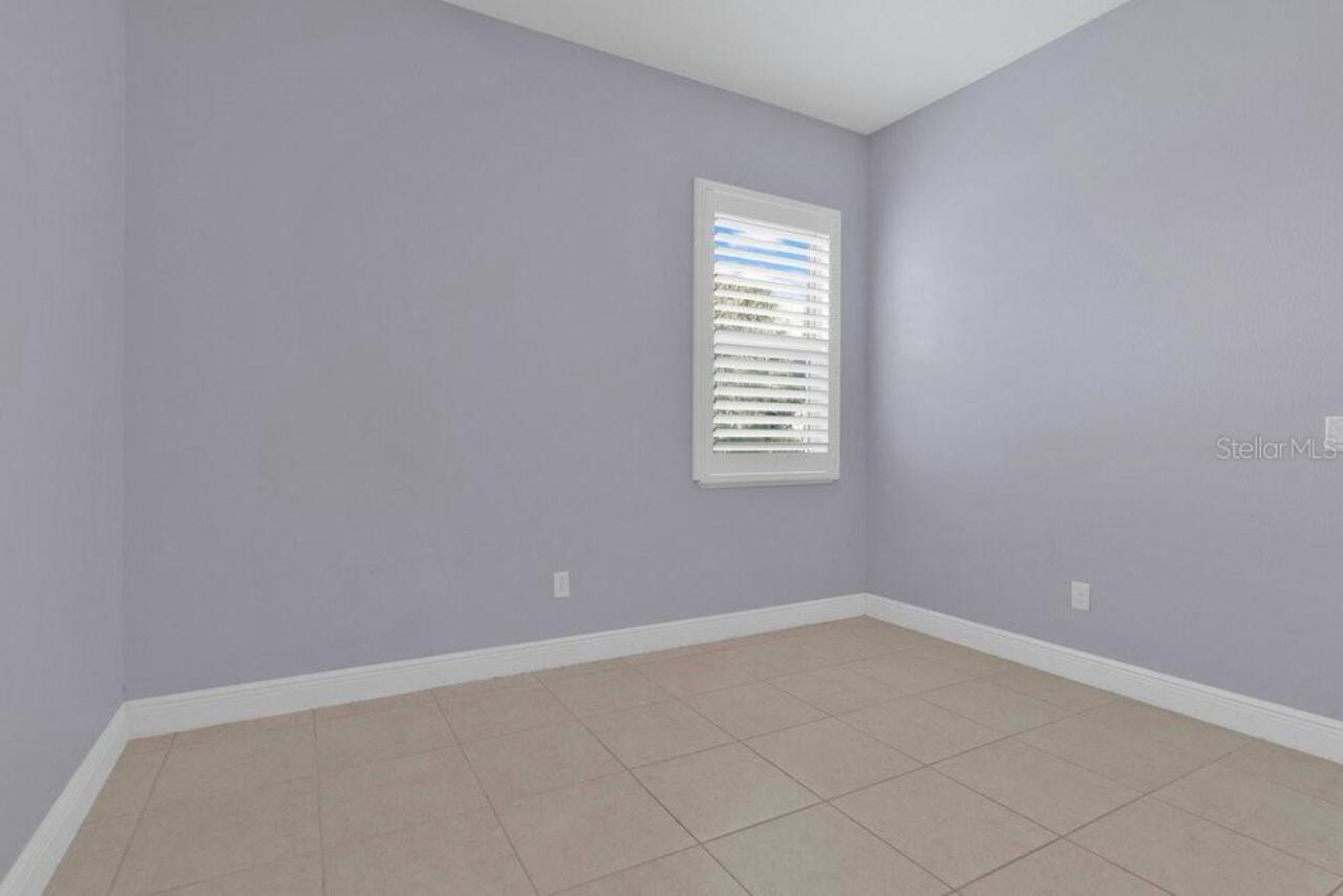 Listing Photo 26