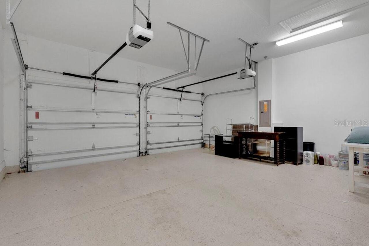 Listing Photo 28