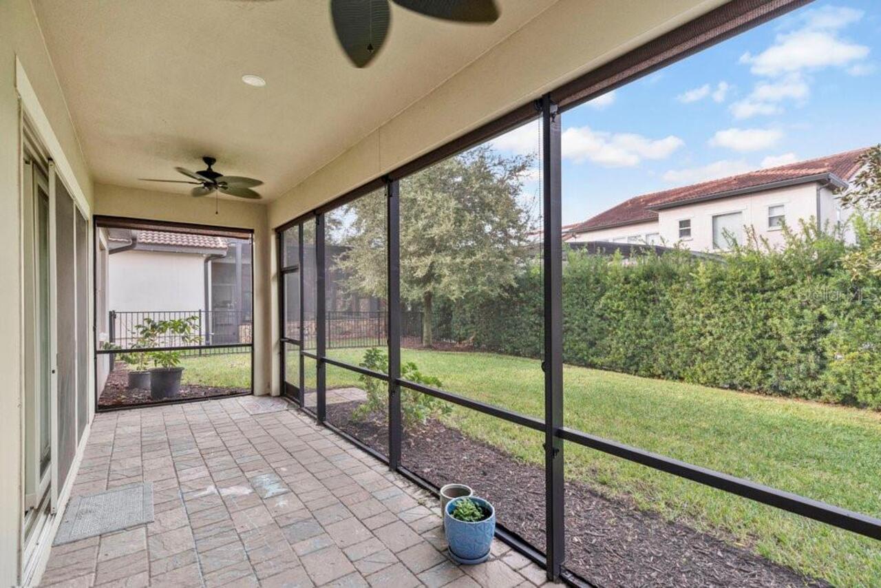 Listing Photo 29
