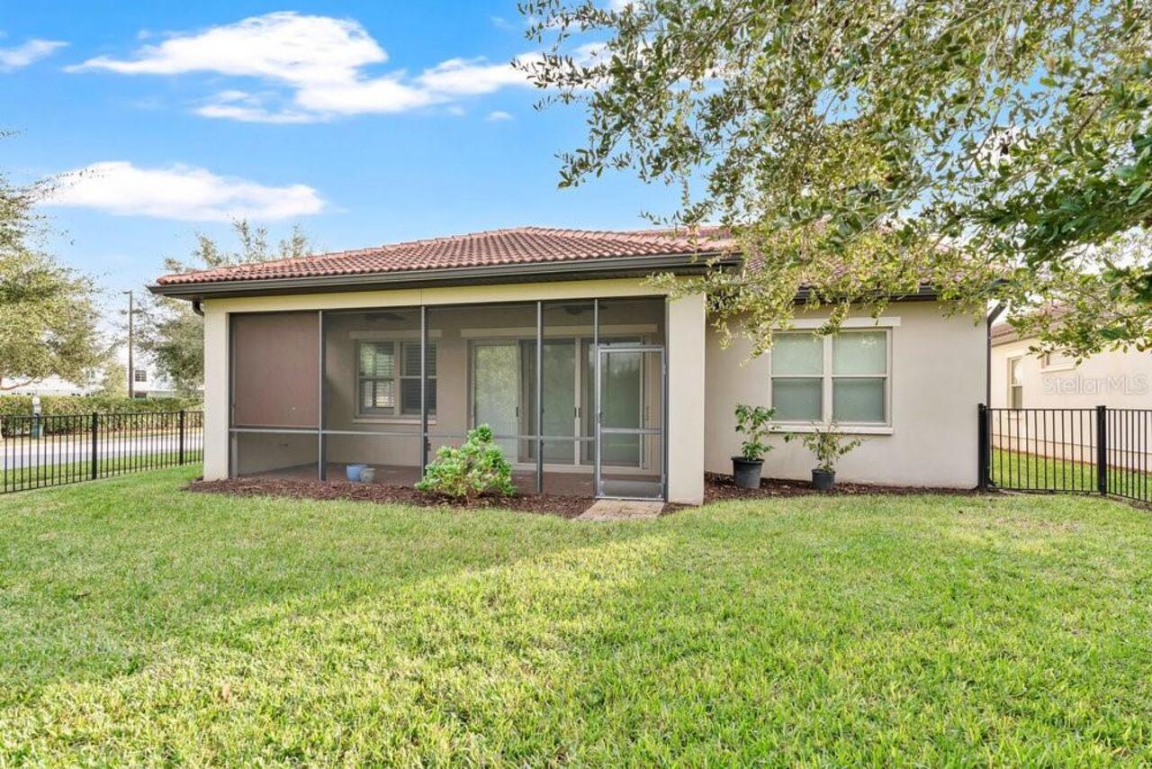 Listing Photo 31