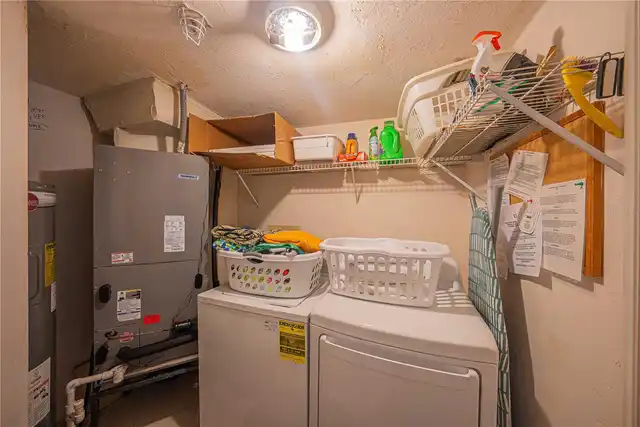 Listing Photo 26