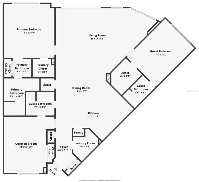 Listing Photo 27
