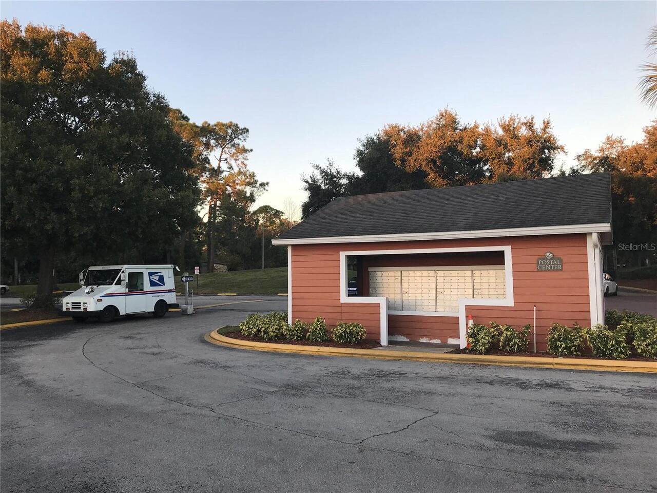 Listing Photo 17