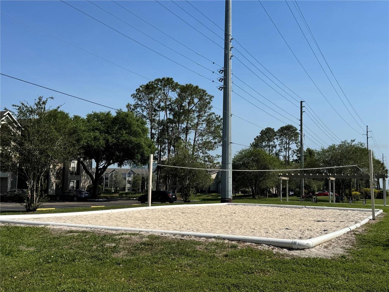 Listing Photo 21