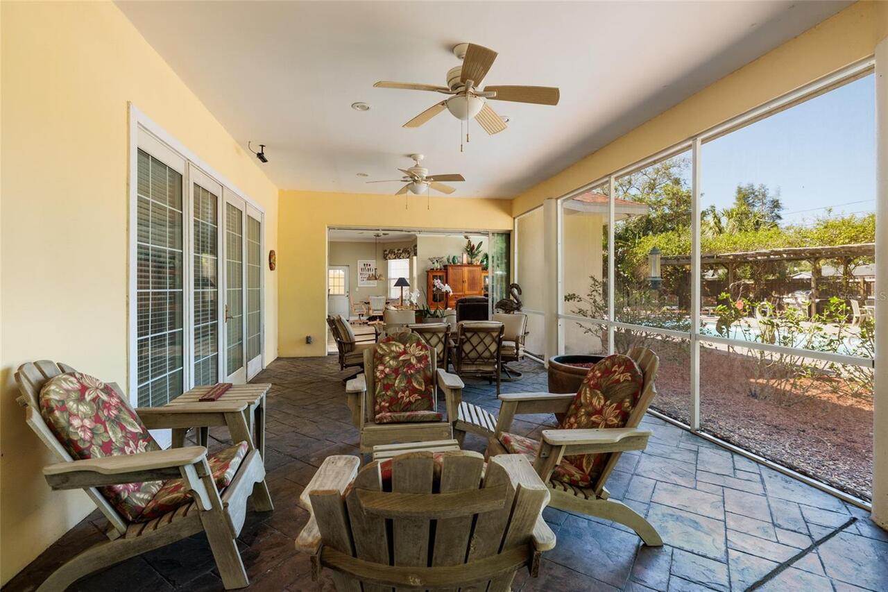 Listing Photo 15