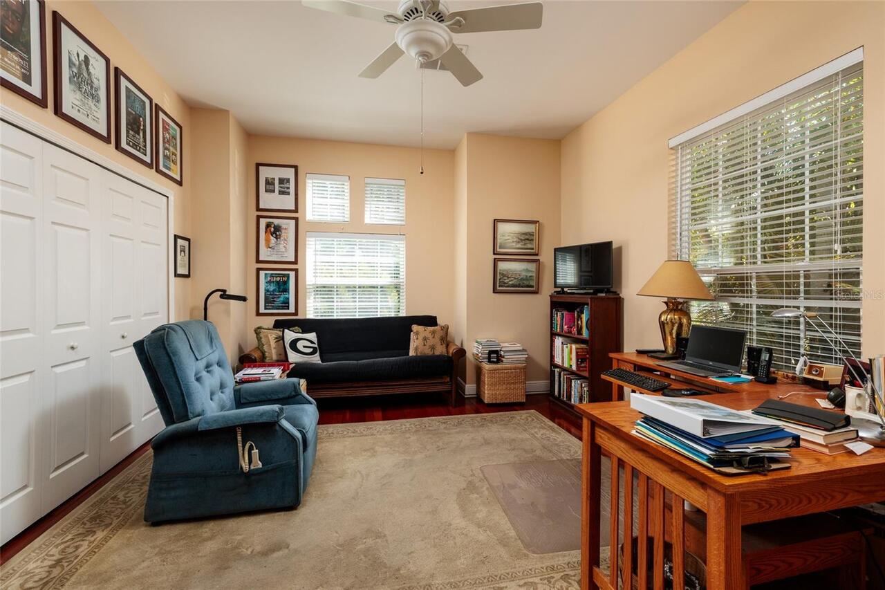 Listing Photo 21