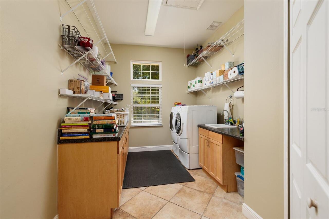 Listing Photo 22