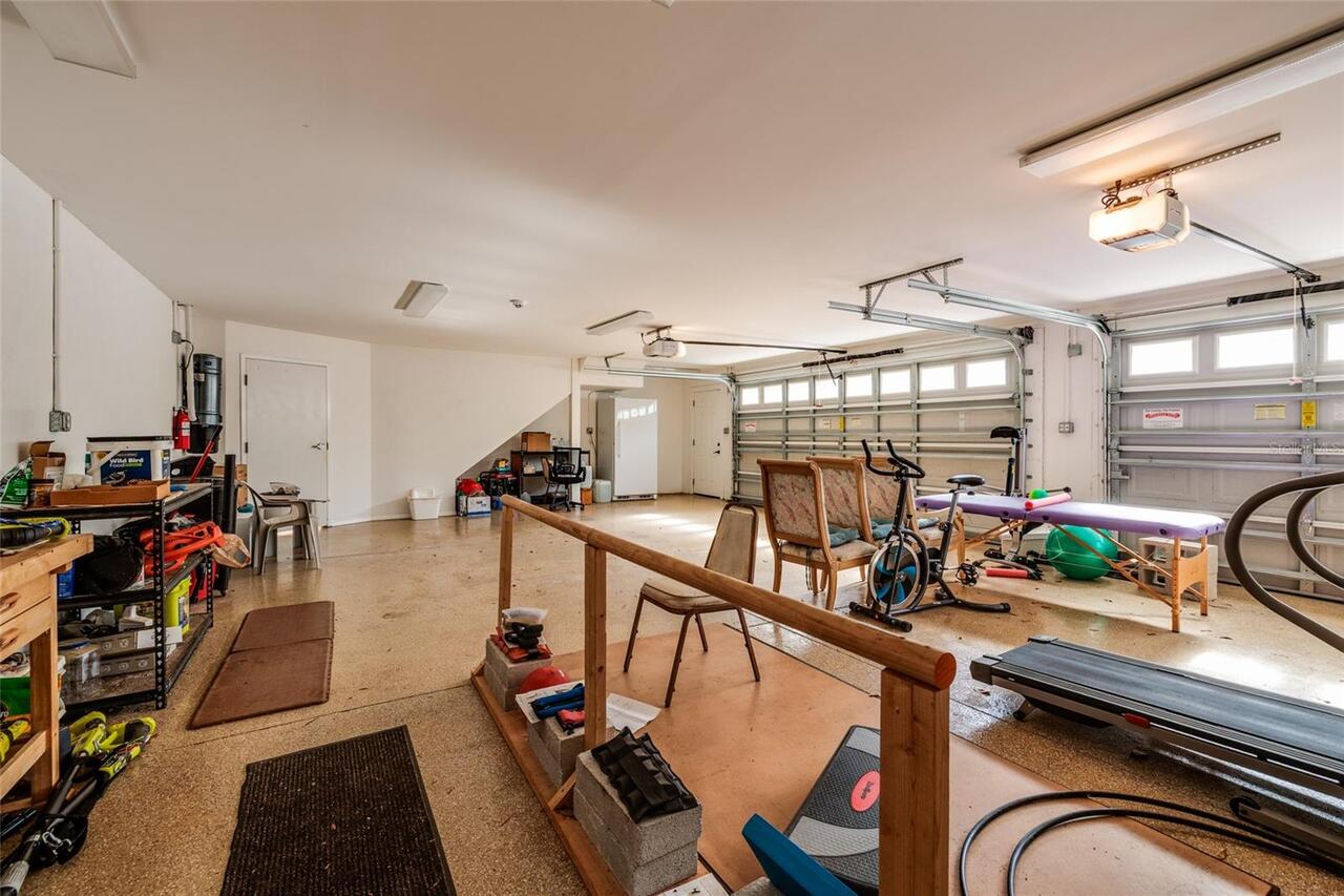 Listing Photo 23