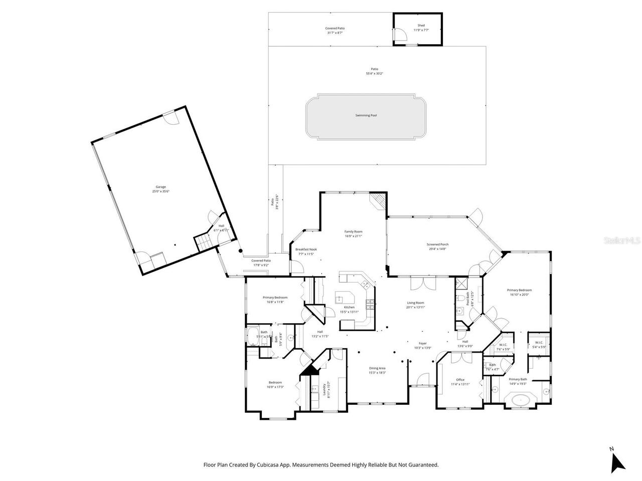 Listing Photo 25