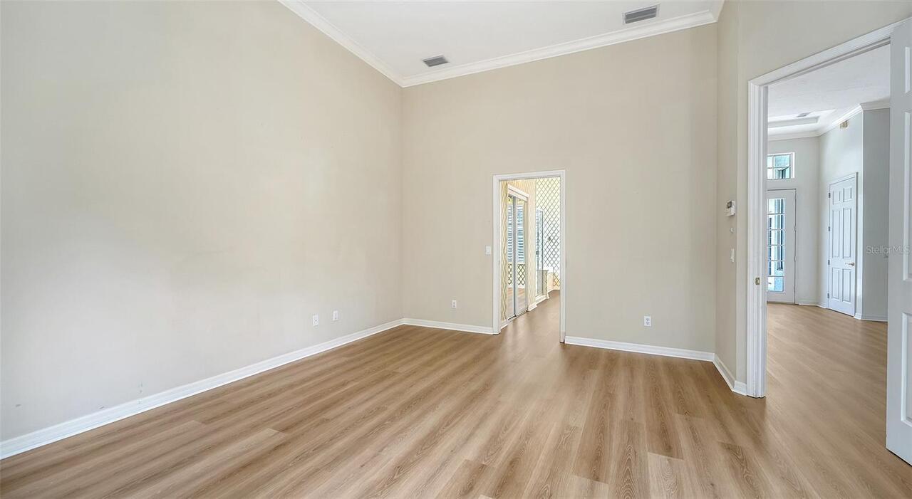 Listing Photo 26