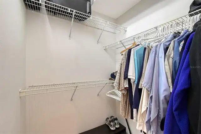 Listing Photo 32
