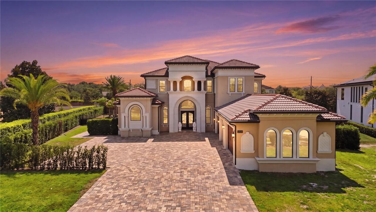 Windermere Real Estate