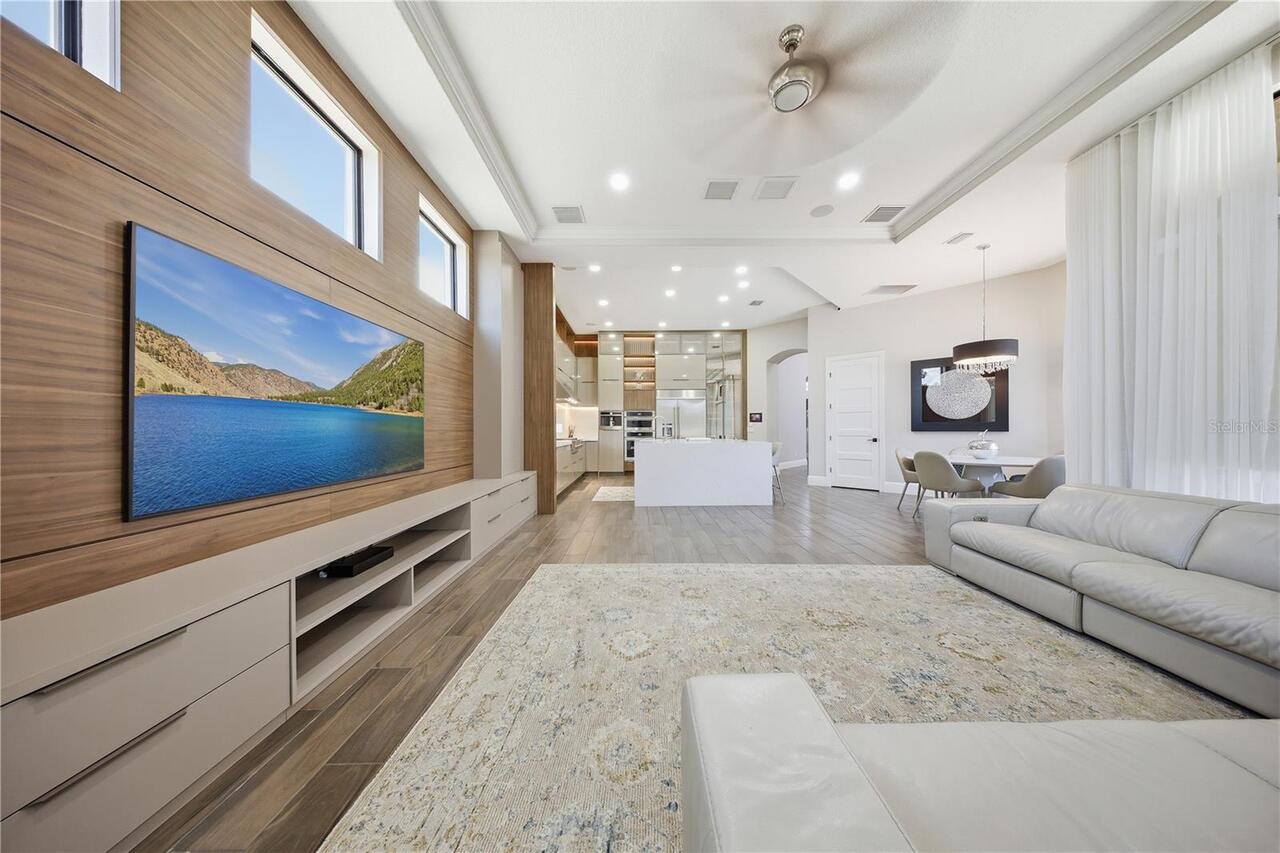 Listing Photo 31