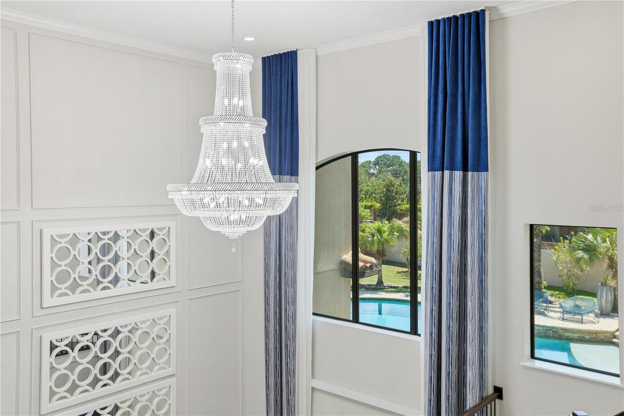 Listing Photo 54