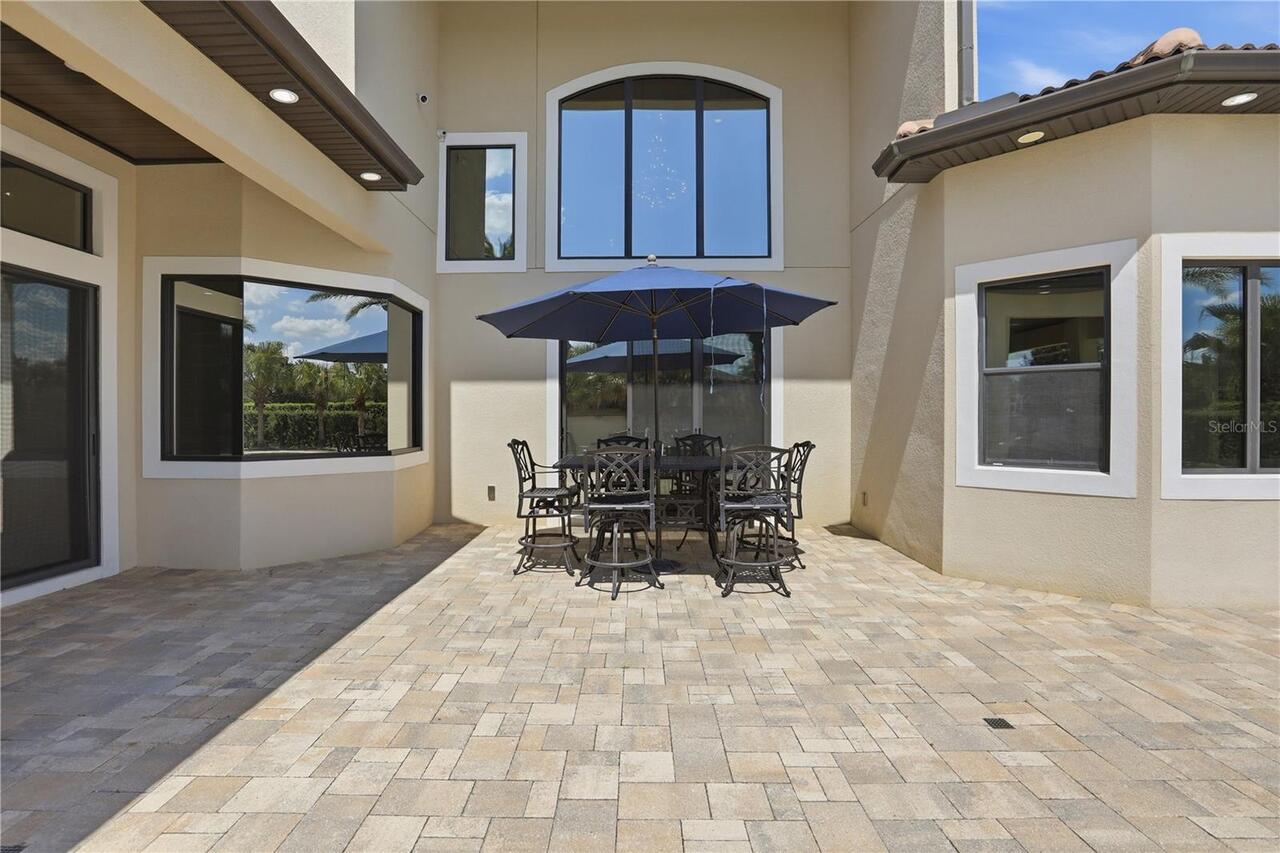Listing Photo 81