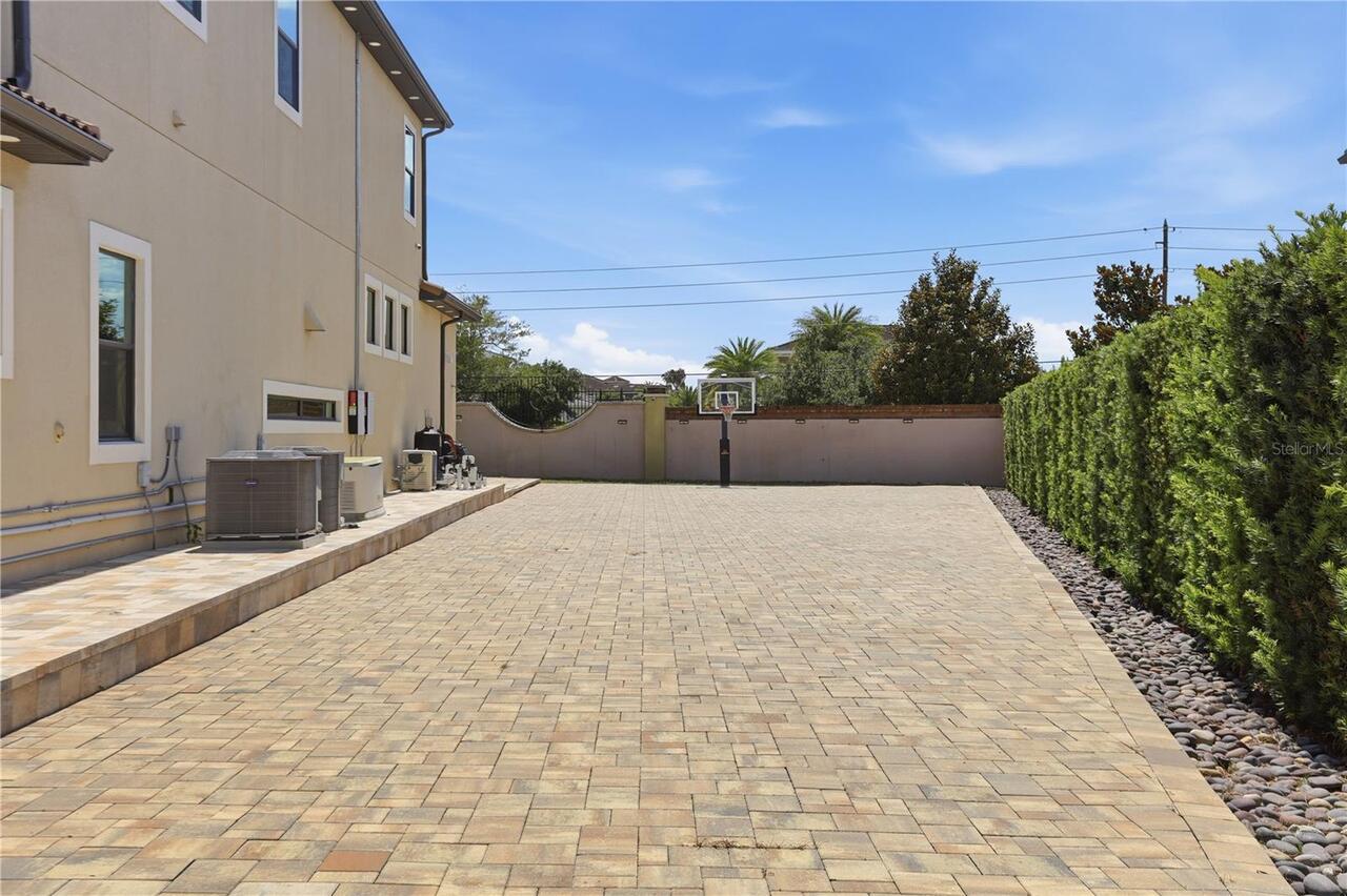 Listing Photo 90