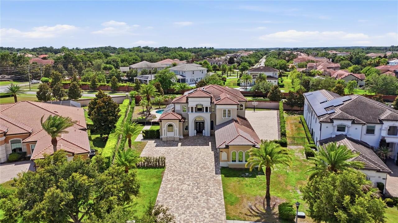 Listing Photo 93