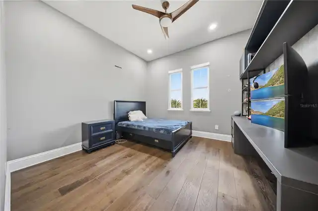 Listing Photo 73