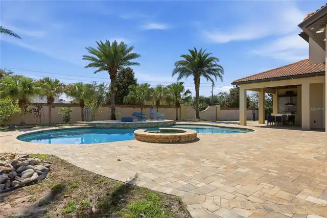 Listing Photo 86