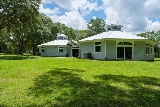 Alachua Real Estate