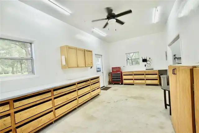 Listing Photo 19