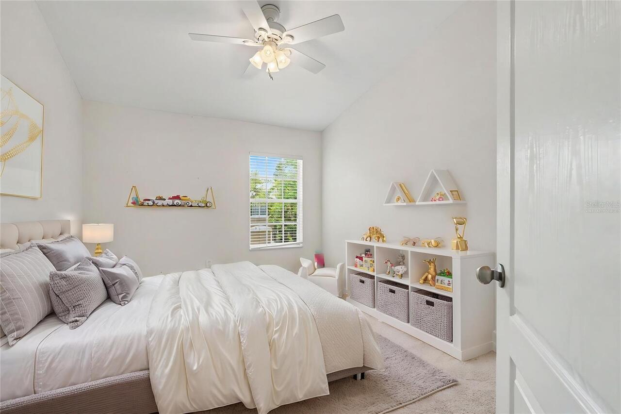Listing Photo 13