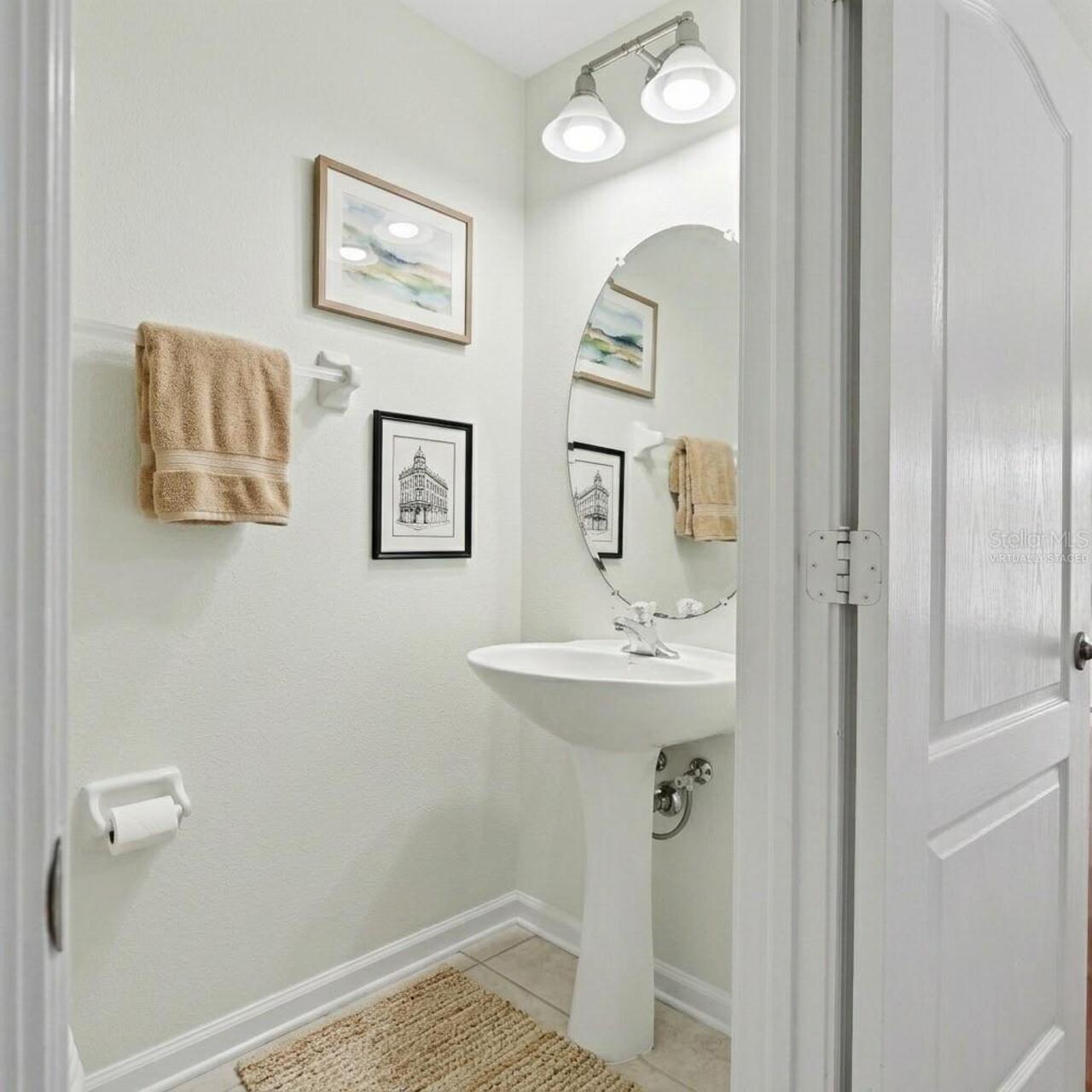 Listing Photo 8