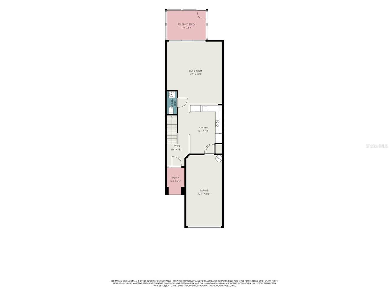 Listing Photo 23