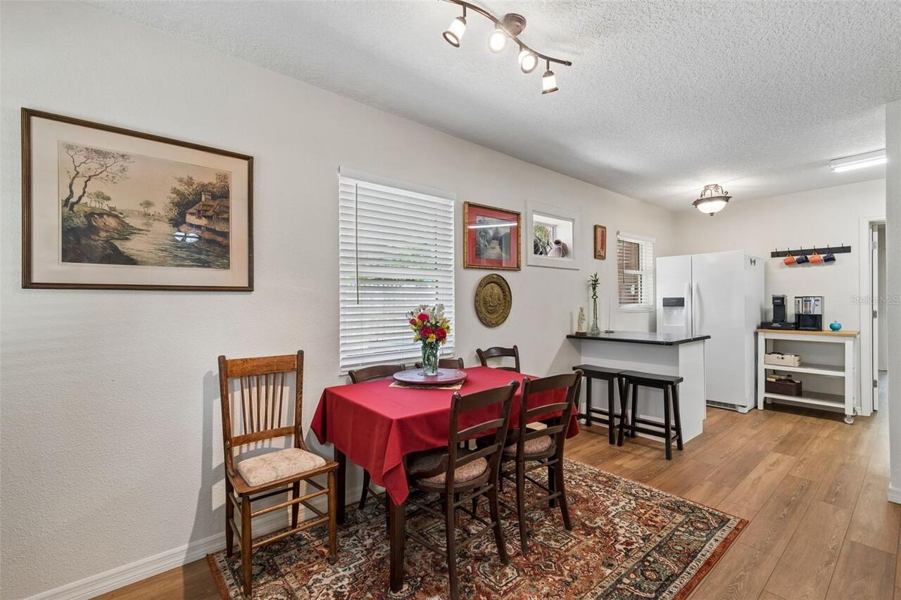 Listing Photo 7