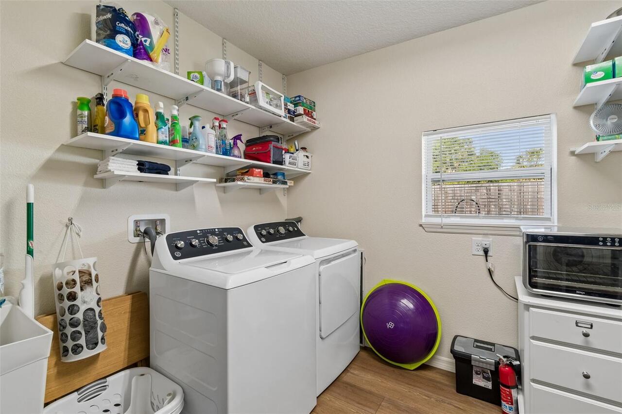 Listing Photo 15