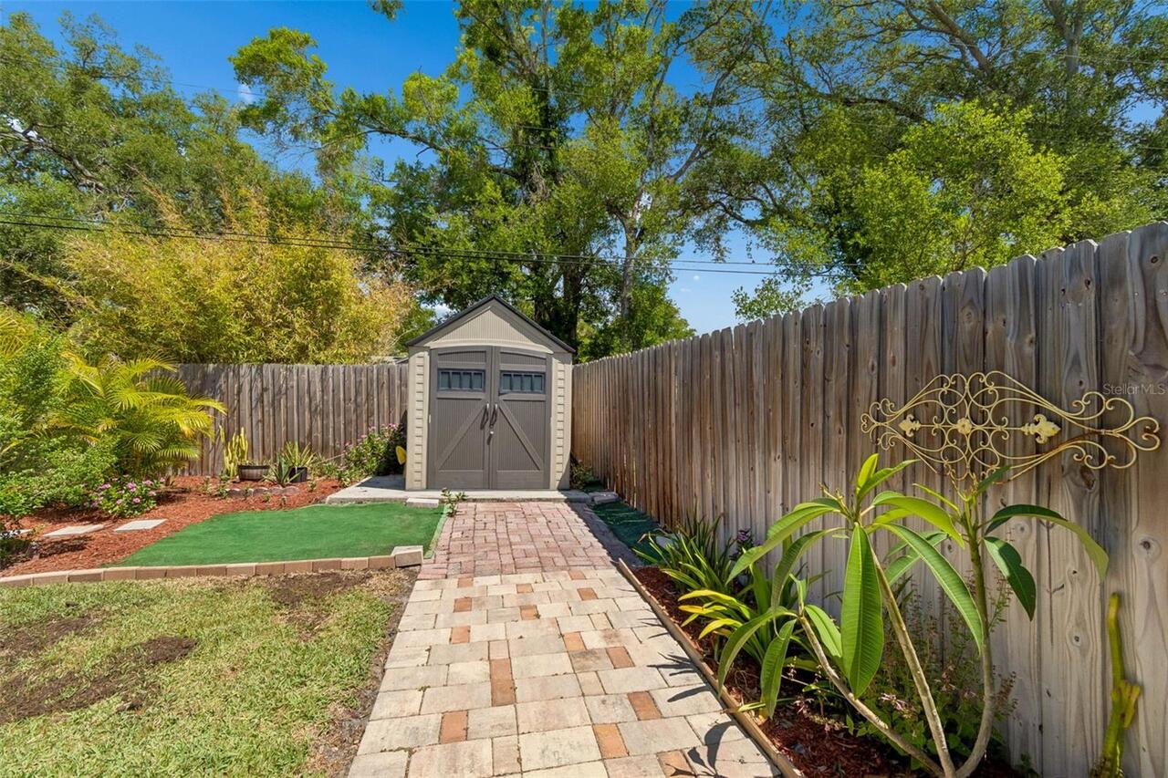 Listing Photo 25
