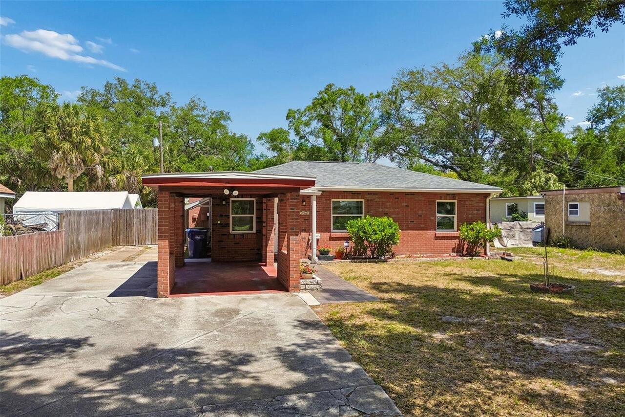 Listing Photo 29