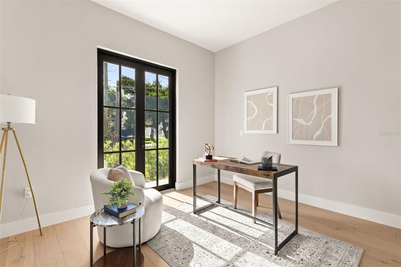Listing Photo 15