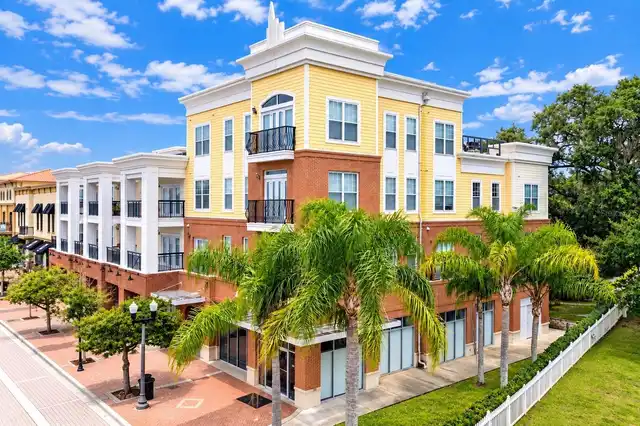 Winter Springs Real Estate