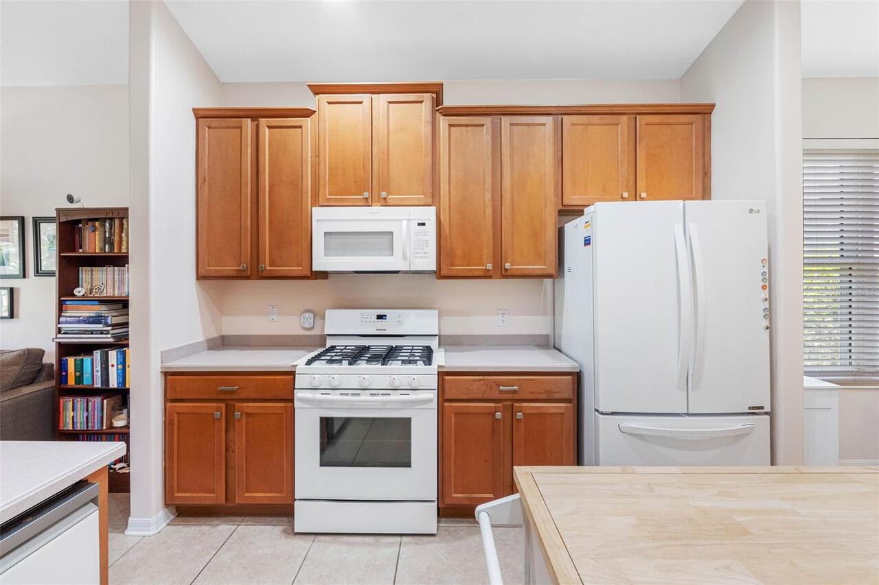 Listing Photo 15
