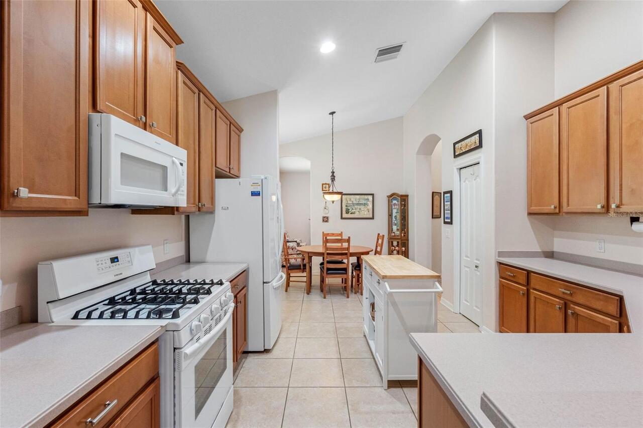 Listing Photo 16