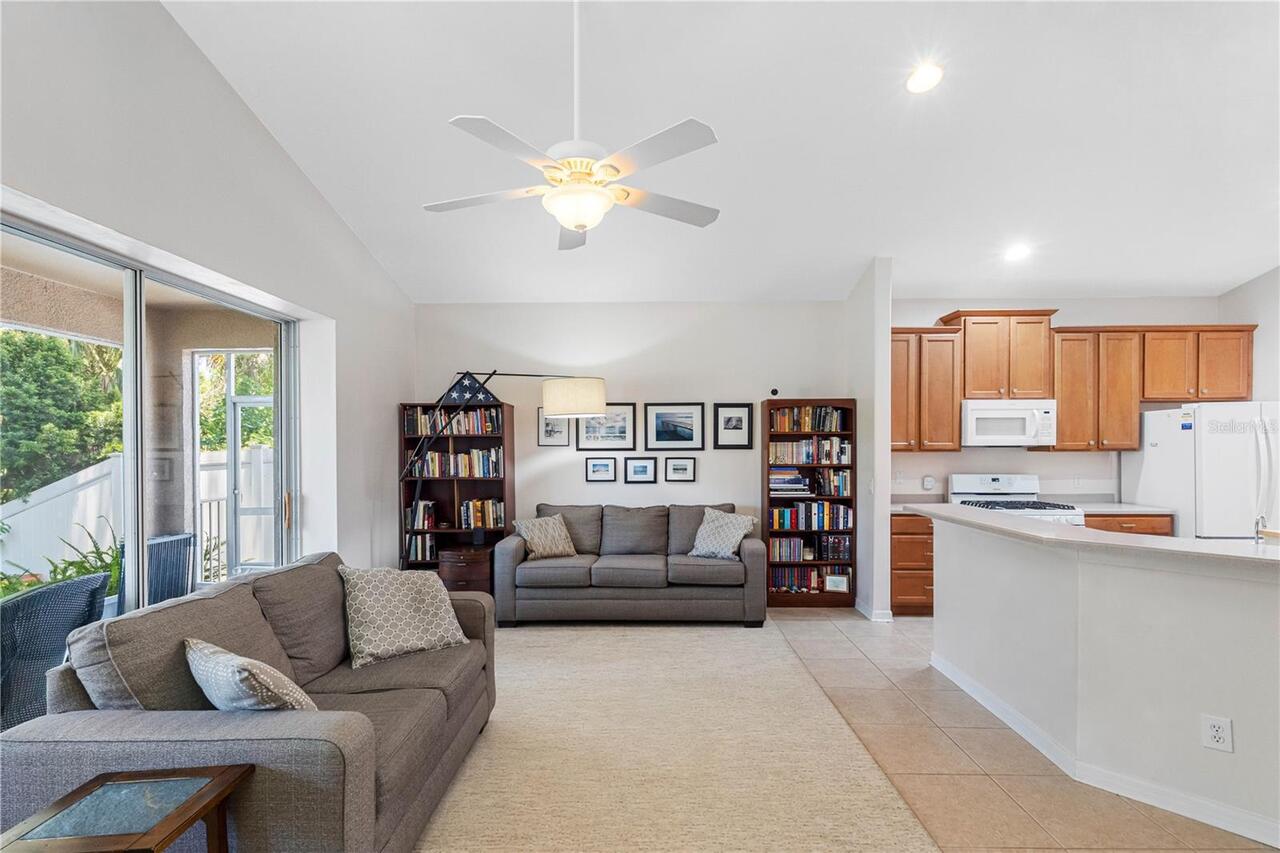 Listing Photo 17