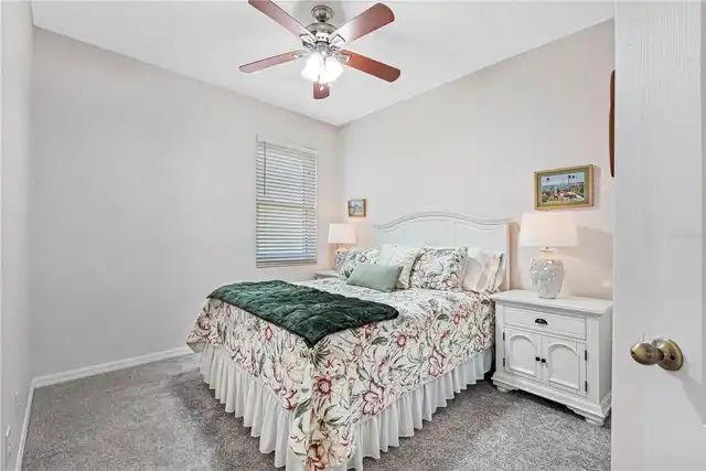 Listing Photo 33