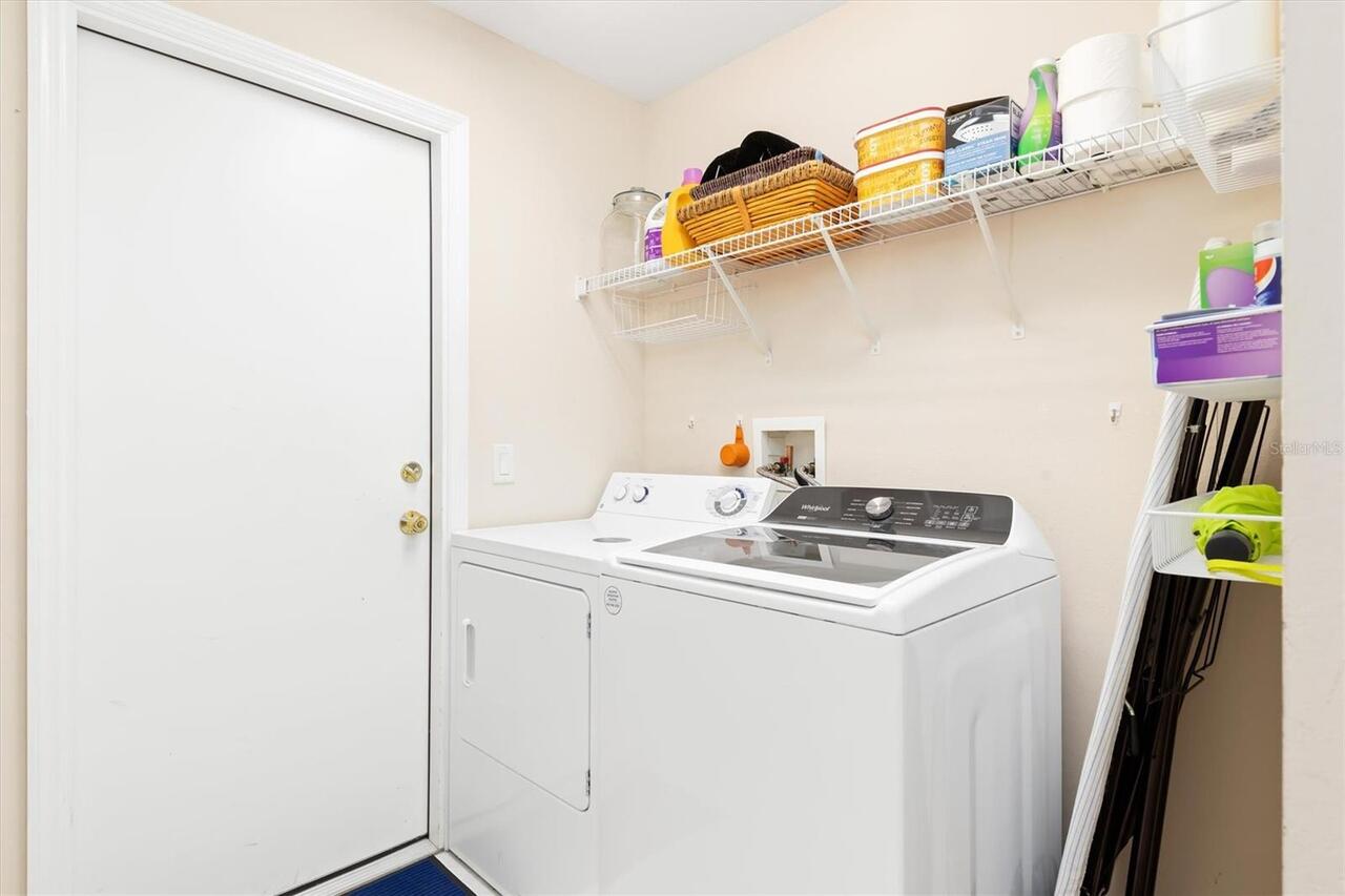 Listing Photo 18
