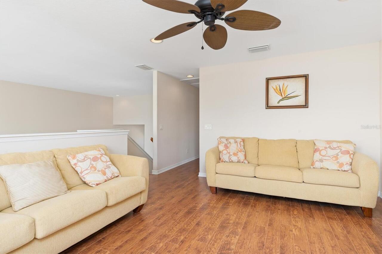 Listing Photo 28
