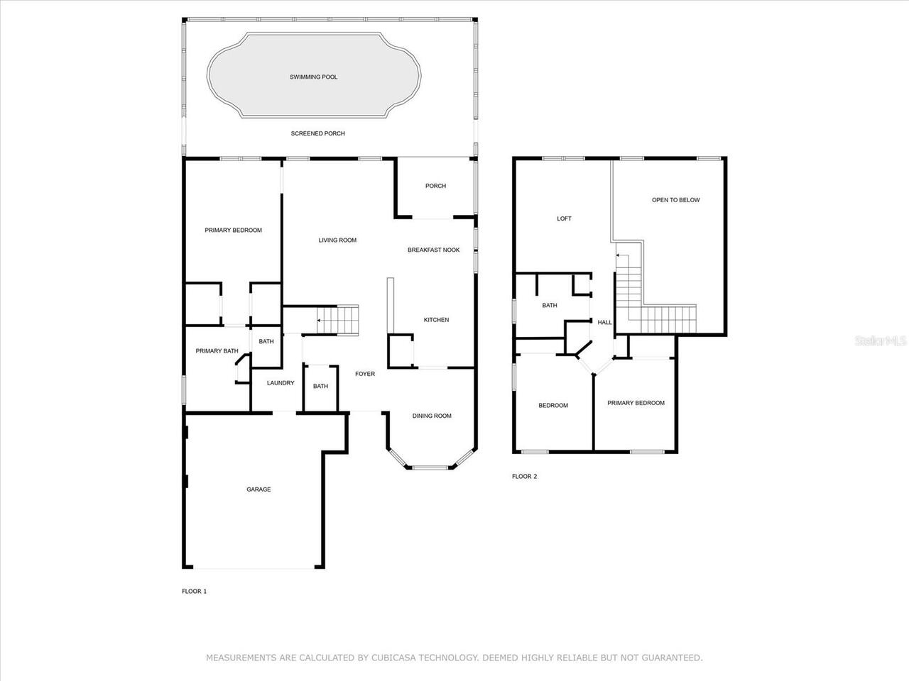 Listing Photo 59