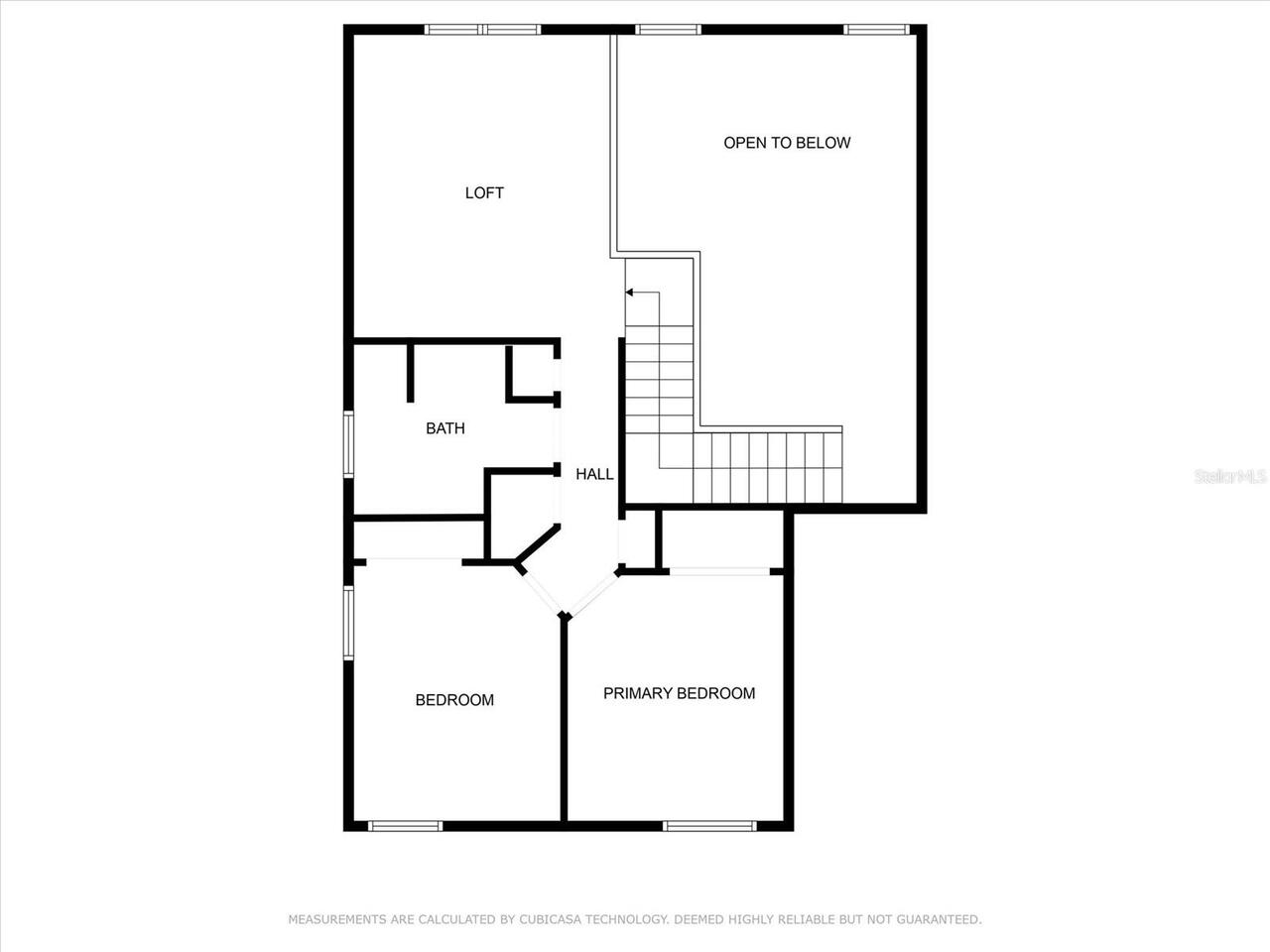 Listing Photo 61