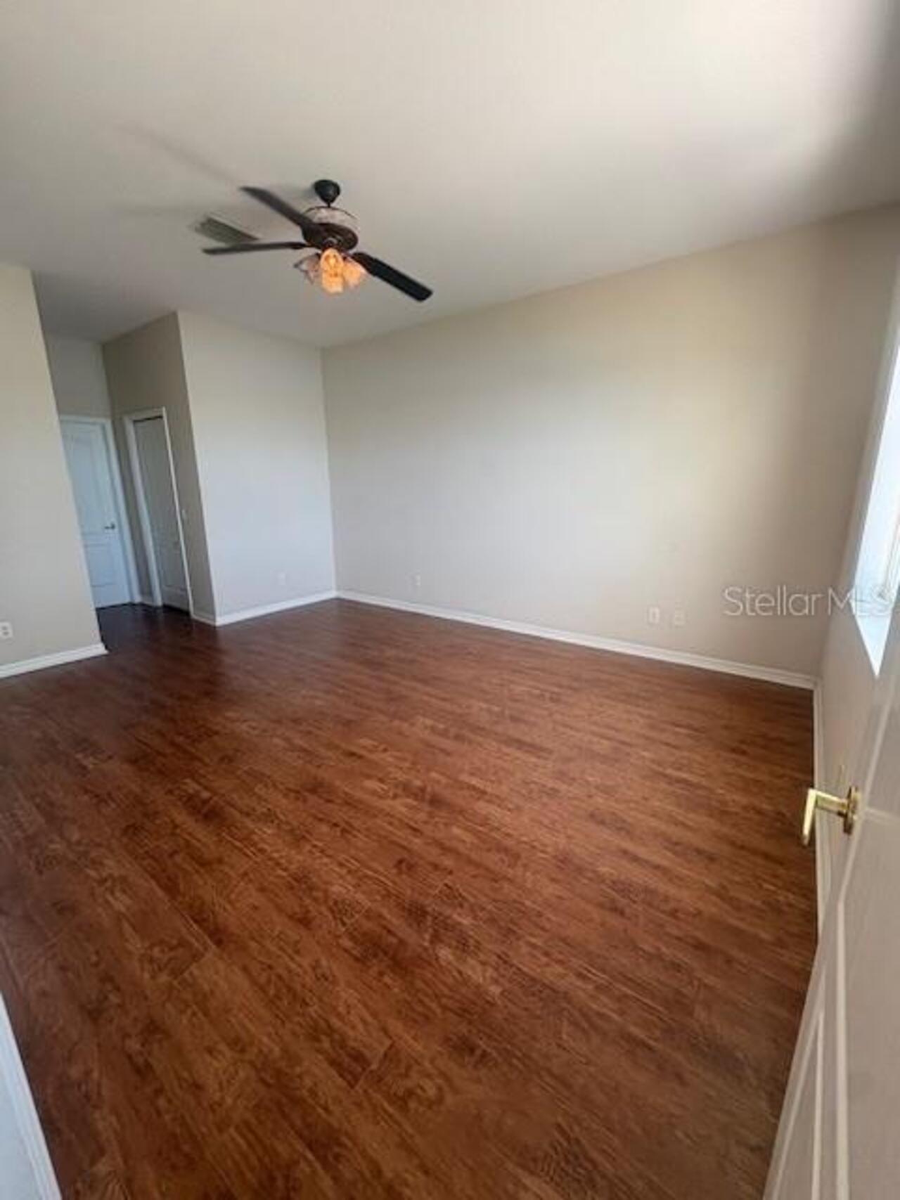 Listing Photo 20