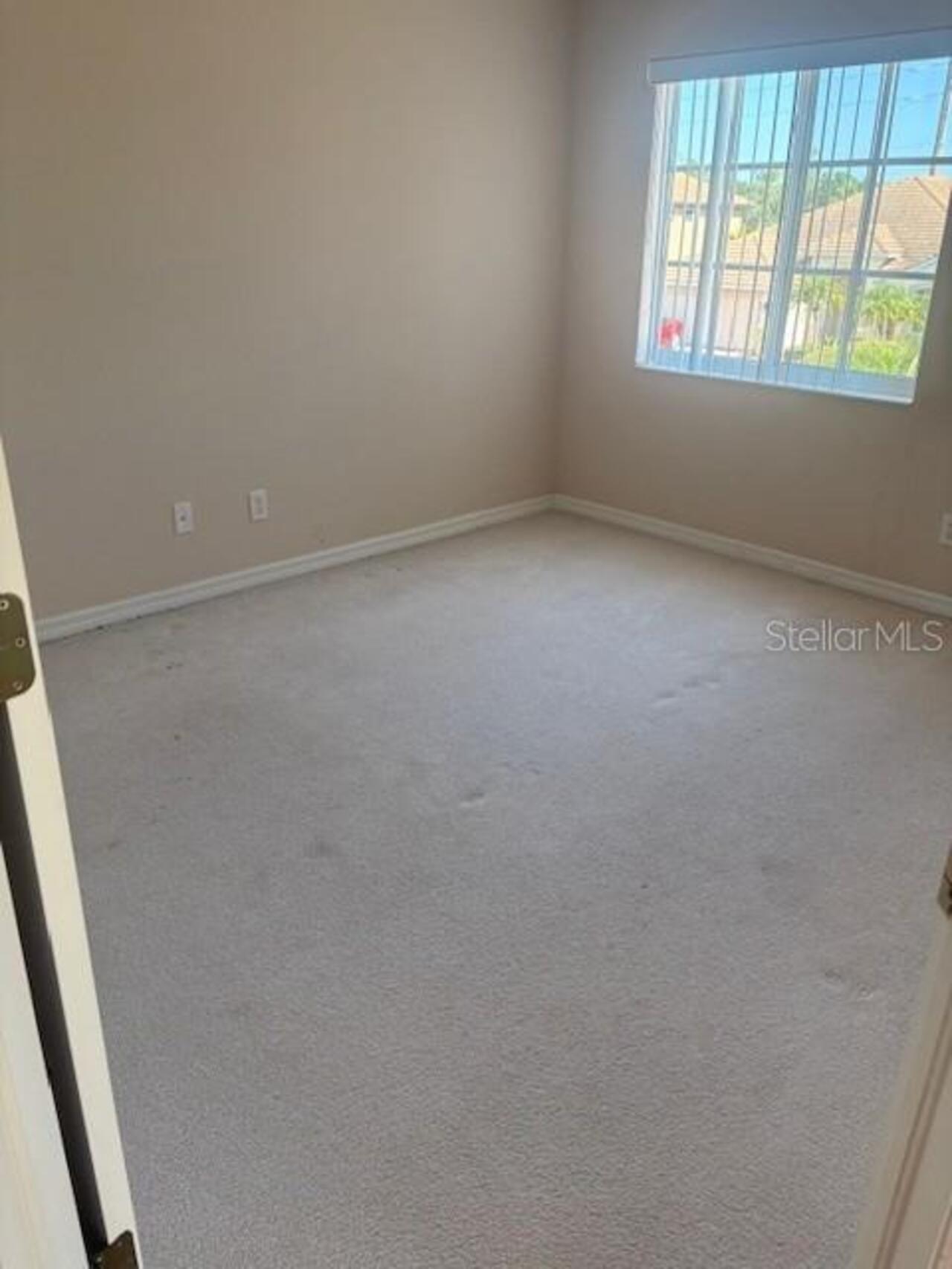 Listing Photo 33