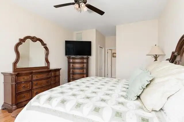 Listing Photo 21